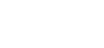 Salle de sport Tours
